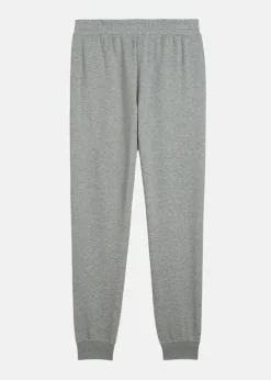 Puma ESS No. 1 Logo Sweatpants TR c