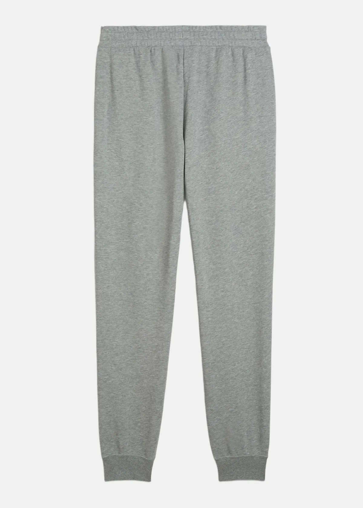 Puma ESS No. 1 Logo Sweatpants TR c