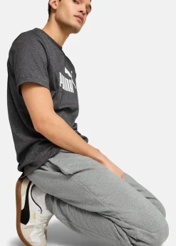 Puma ESS No. 1 Logo Sweatpants TR c