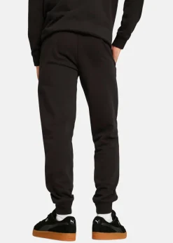 Puma ESS No. 1 Logo Sweatpants TR c