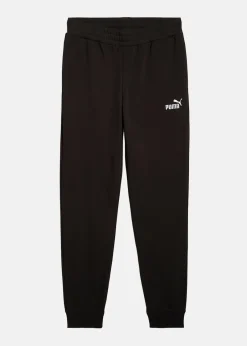 Puma ESS No. 1 Logo Sweatpants TR c