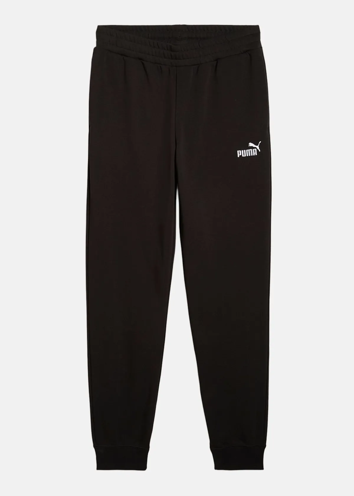Puma ESS No. 1 Logo Sweatpants TR c