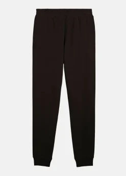 Puma ESS No. 1 Logo Sweatpants TR c