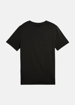Barn Puma ESS No. 1 Logo Tee B
