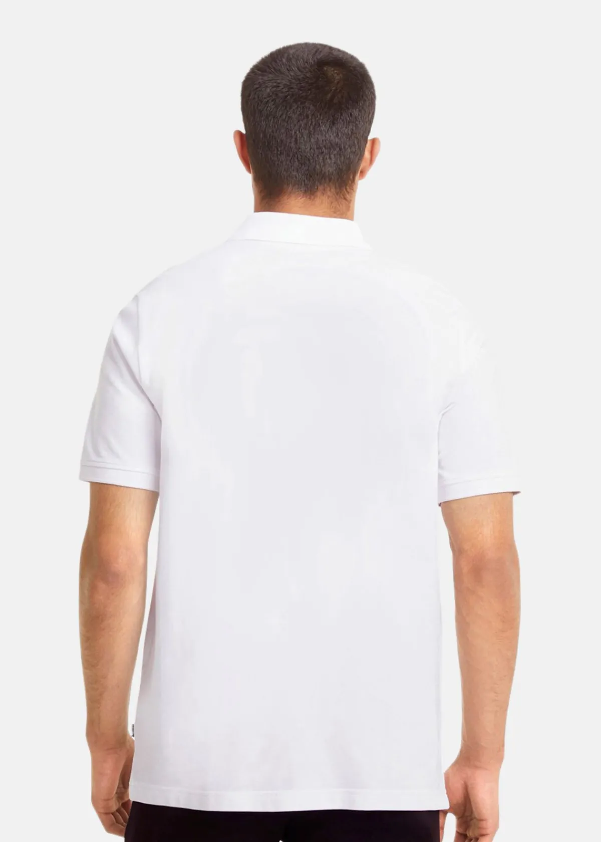 Puma ESS Pique Polo