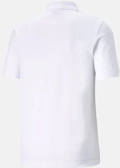 Puma ESS Pique Polo