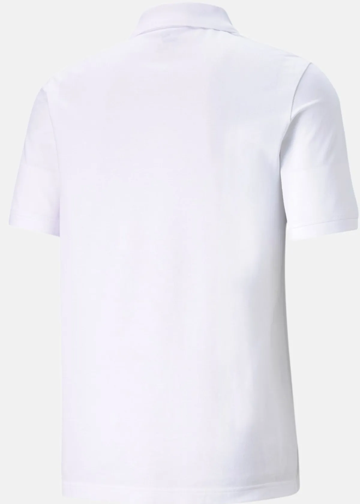 Puma ESS Pique Polo