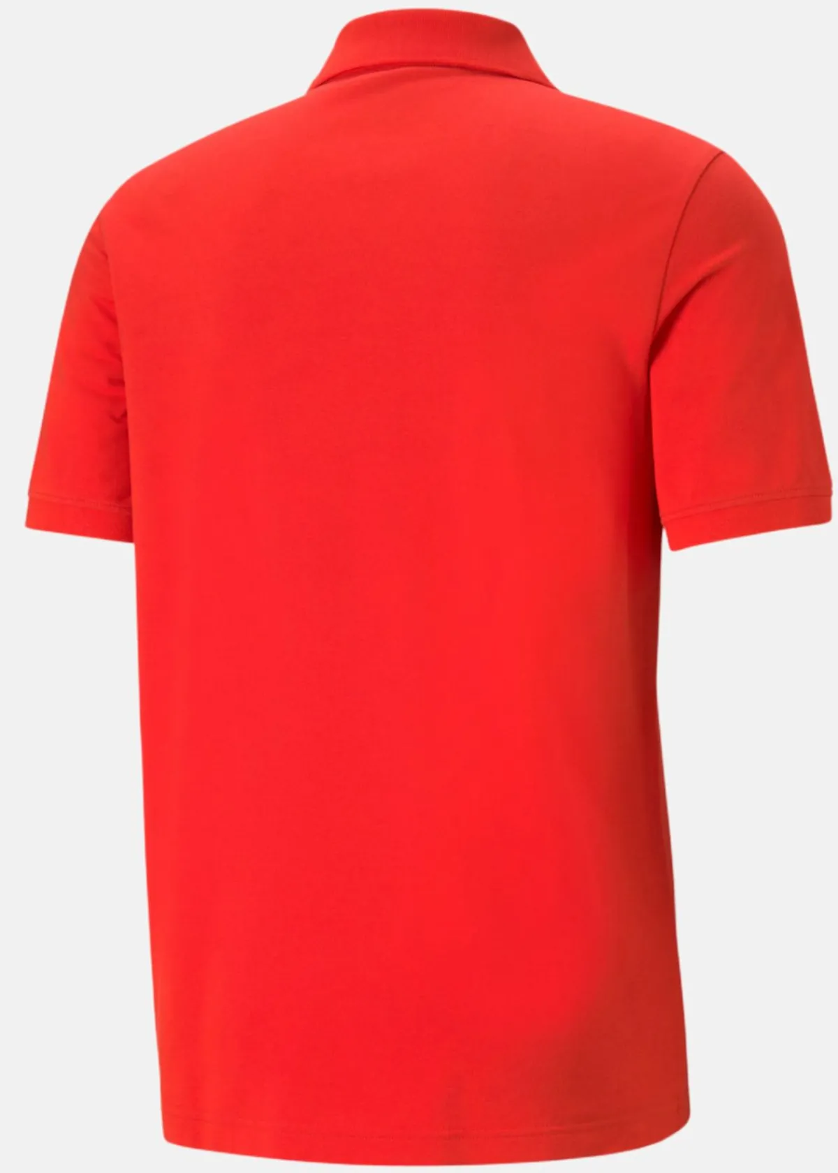Puma ESS Pique Polo