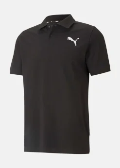 Puma ESS Pique Polo
