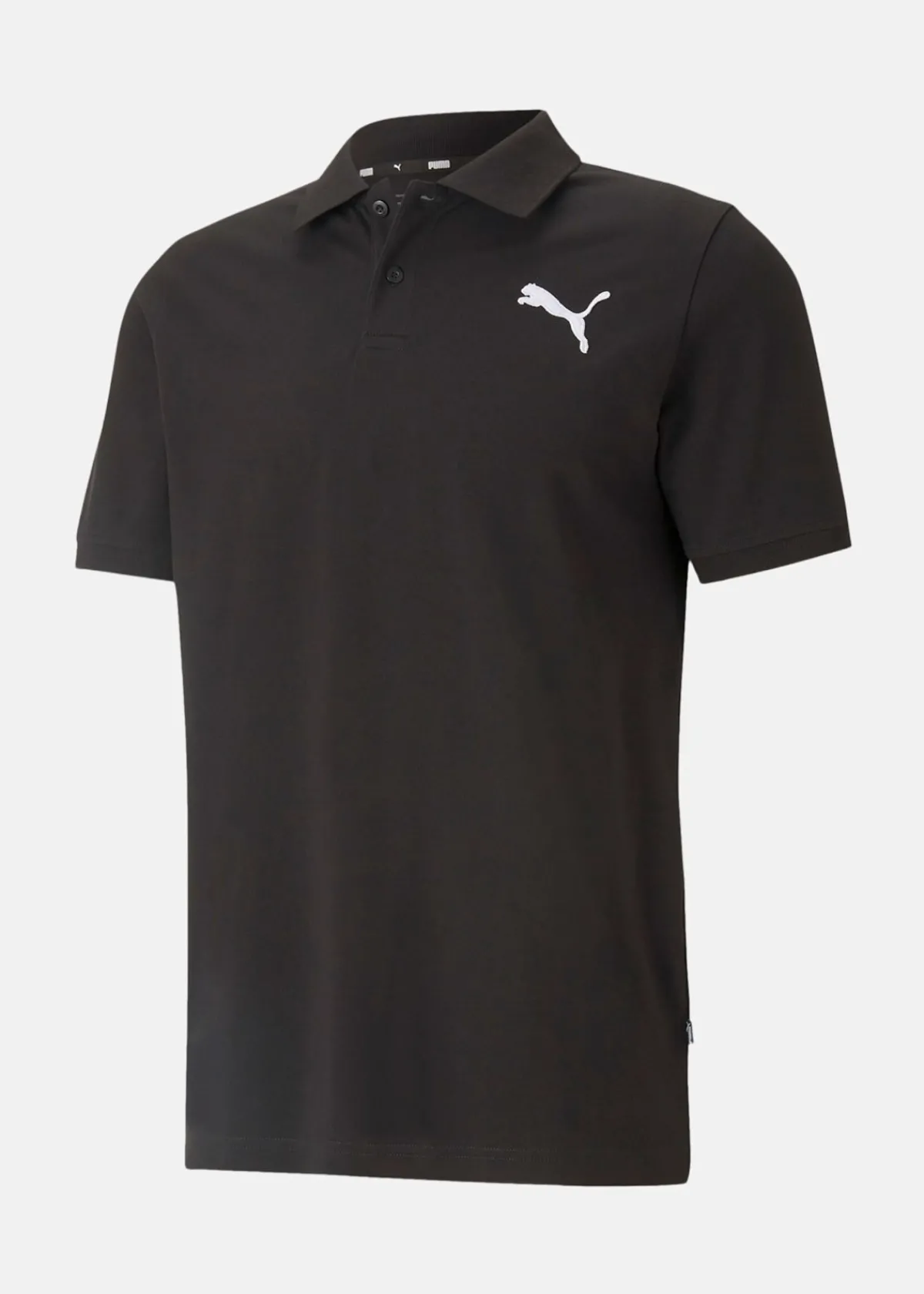 Puma ESS Pique Polo