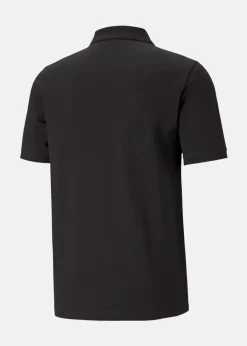 Puma ESS Pique Polo