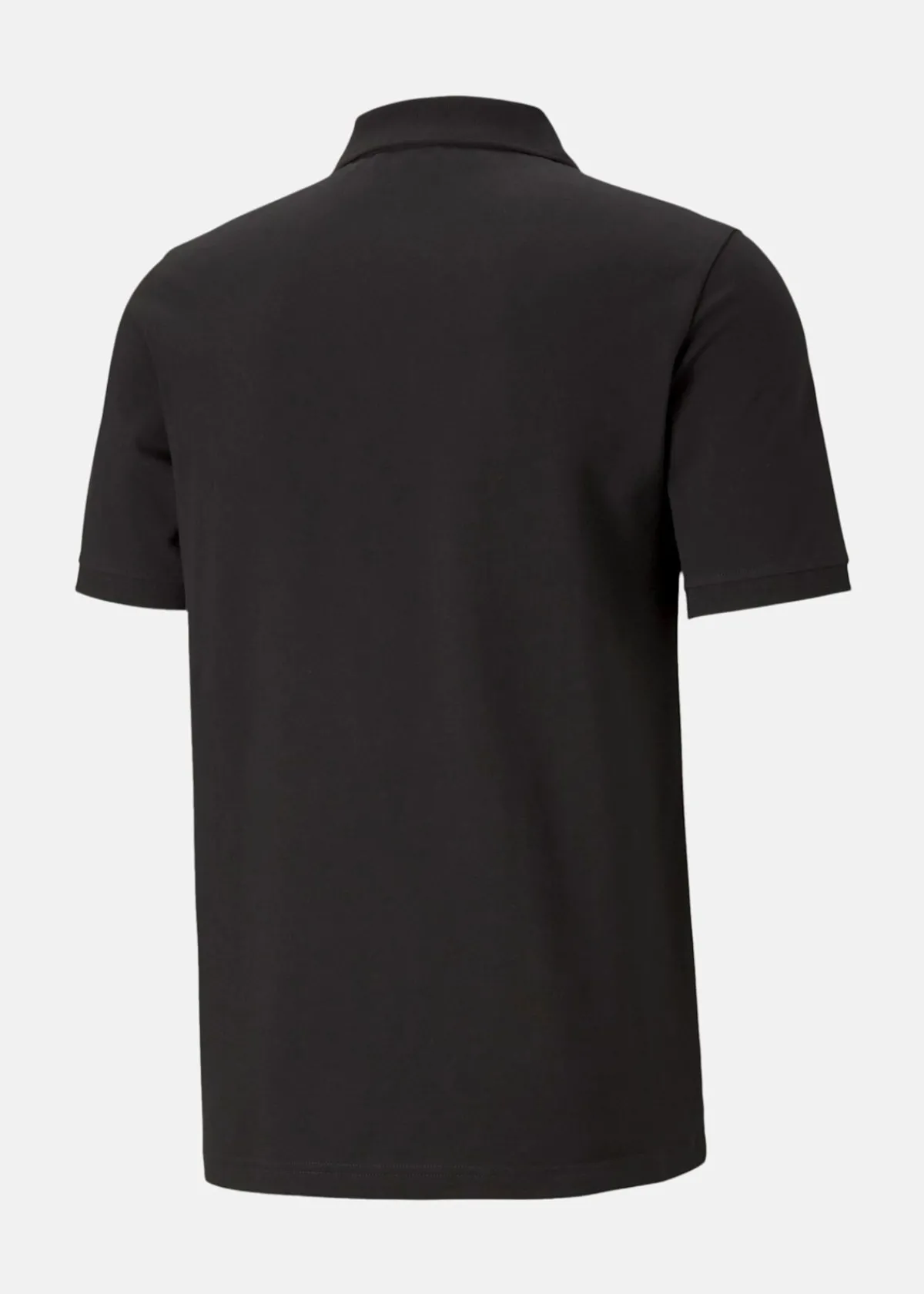 Puma ESS Pique Polo