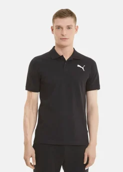 Puma ESS Pique Polo