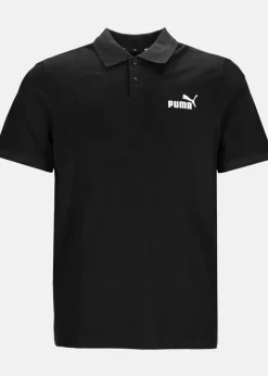 Puma ESS Pique Polo