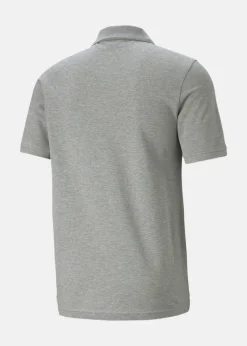 Puma ESS Pique Polo