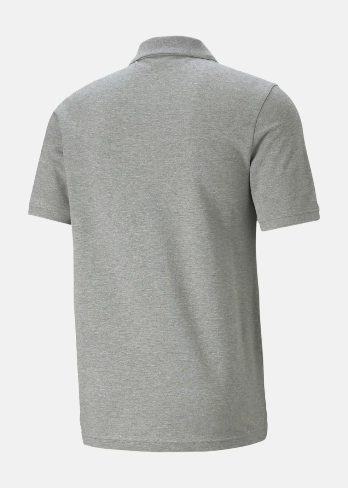 Puma ESS Pique Polo