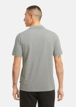 Puma ESS Pique Polo