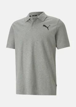 Puma ESS Pique Polo
