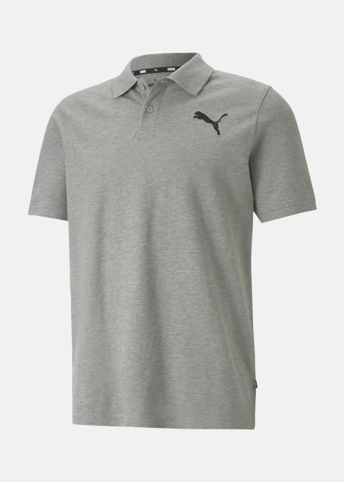 Puma ESS Pique Polo
