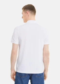Puma ESS Pique Polo