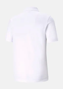 Puma ESS Pique Polo