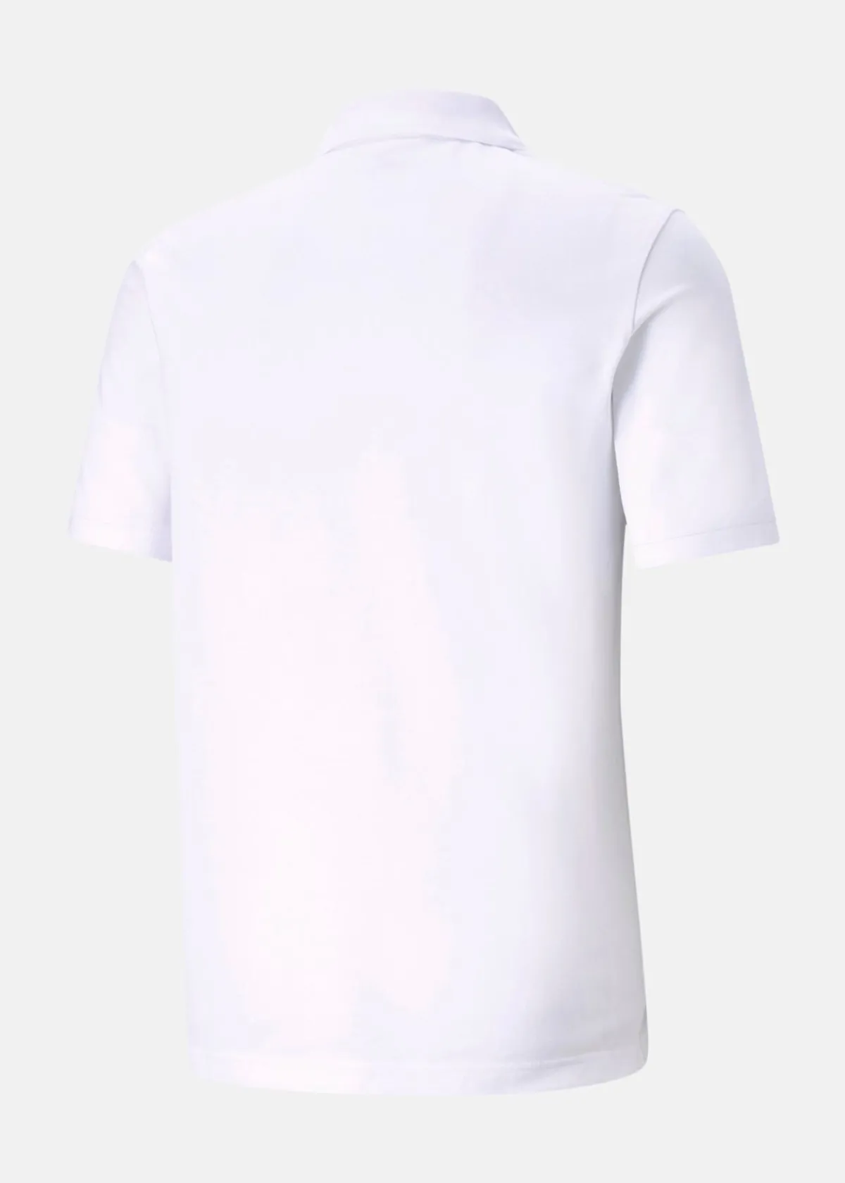 Puma ESS Pique Polo