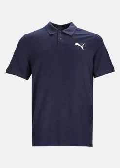 Puma ESS Pique Polo