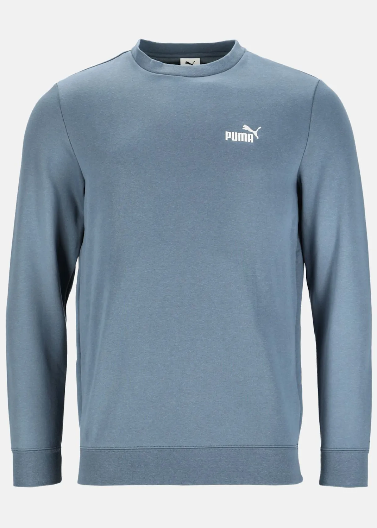 Puma ESS REBEL CREW
