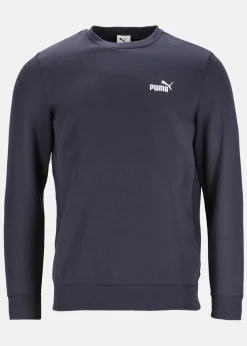 Puma ESS REBEL CREW