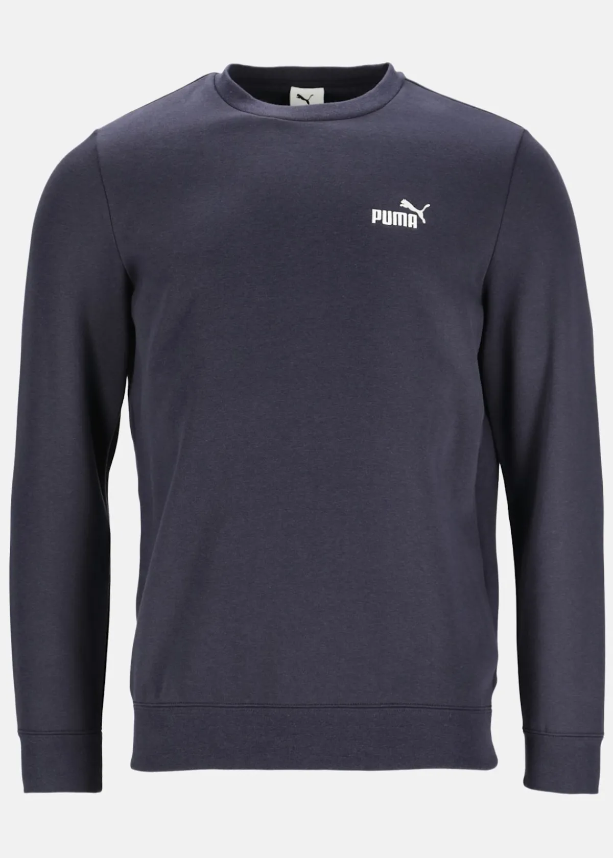 Puma ESS REBEL CREW