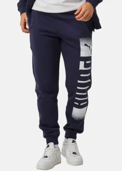 Puma ESS REBEL PANTS