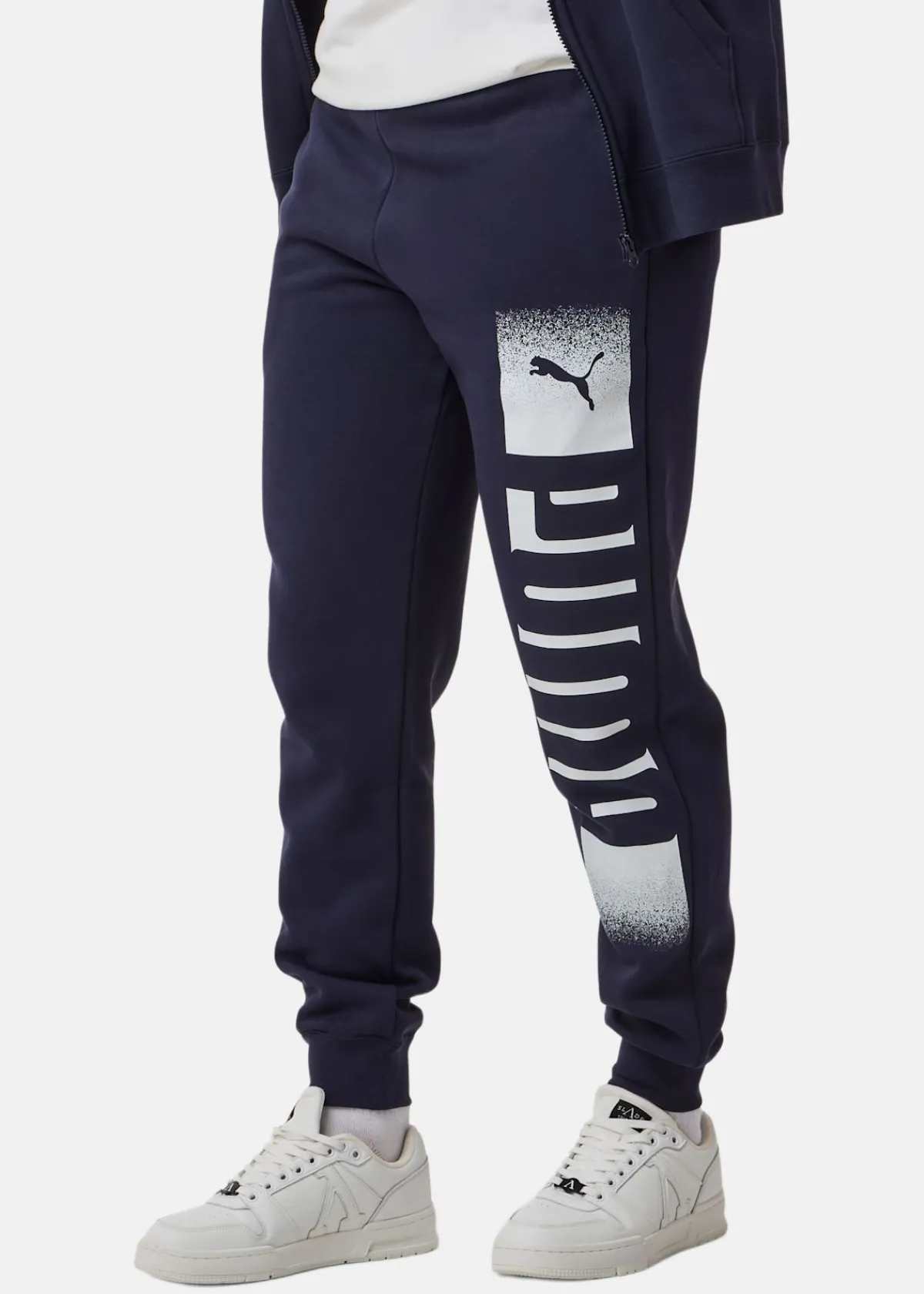 Puma ESS REBEL PANTS