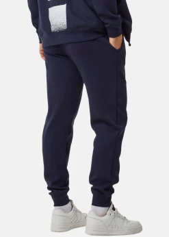 Puma ESS REBEL PANTS