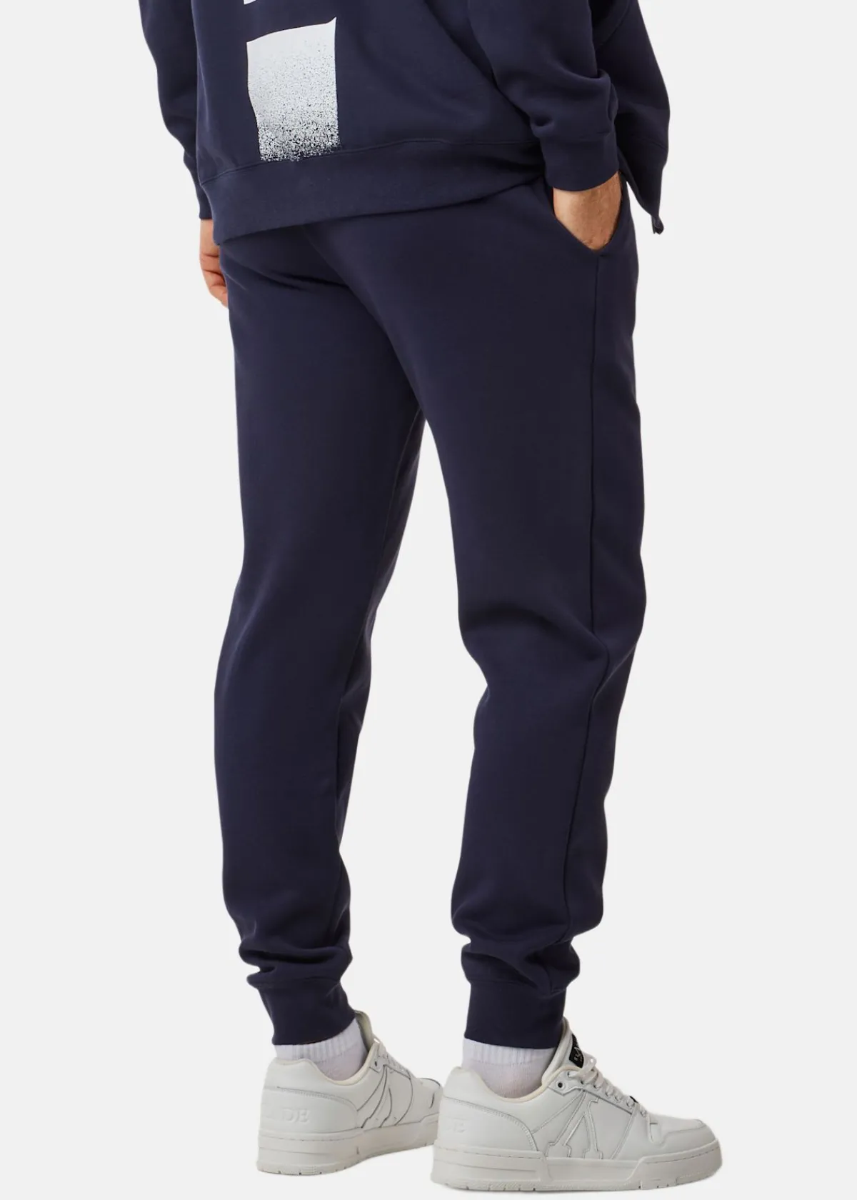 Puma ESS REBEL PANTS