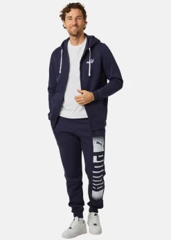 Puma ESS REBEL PANTS