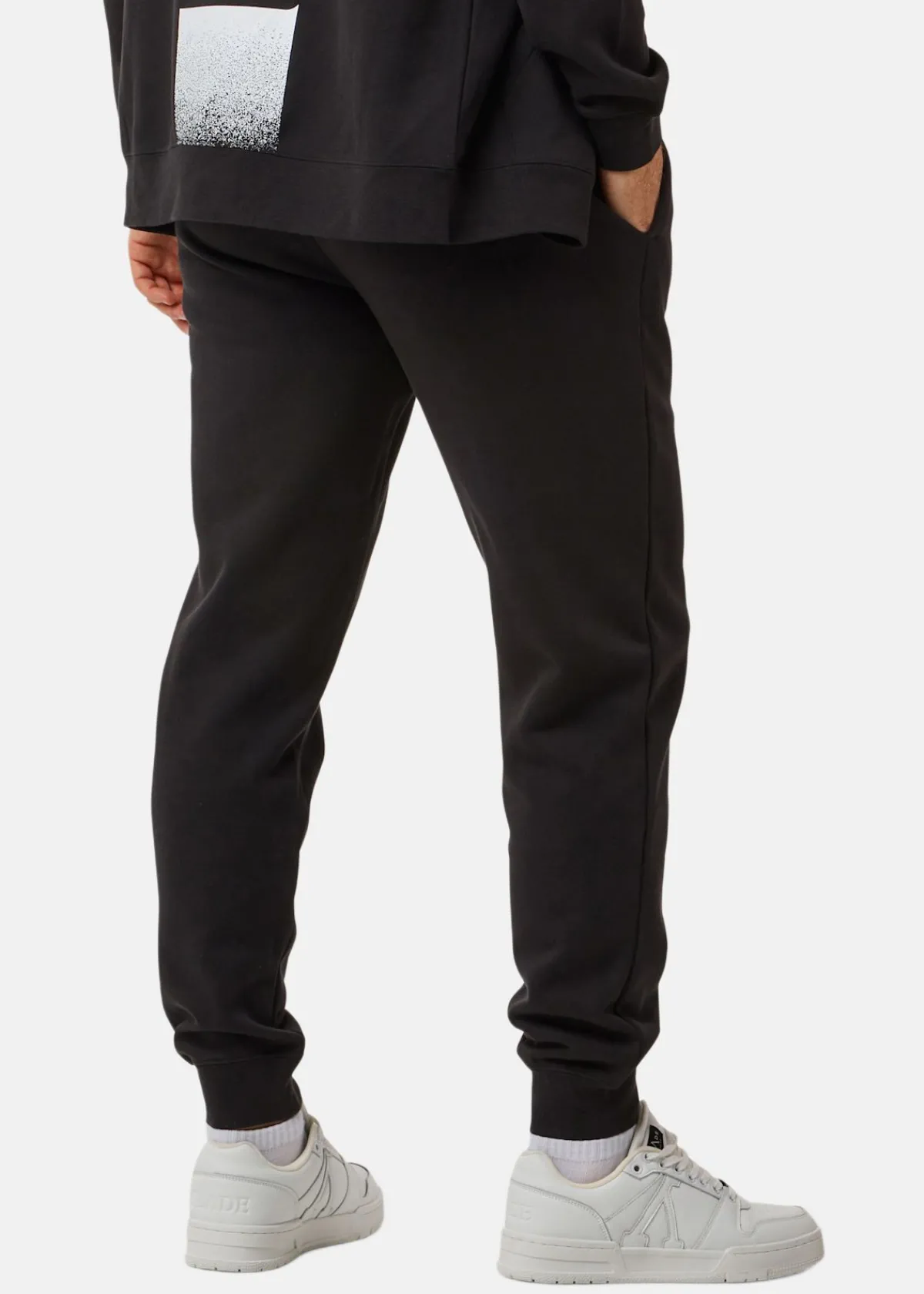 Puma ESS REBEL PANTS