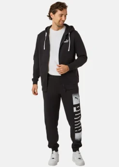Puma ESS REBEL PANTS