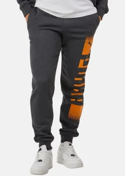 Puma ESS REBEL PANTS
