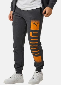 Puma ESS REBEL PANTS