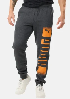 Puma ESS Rebel Pants FL