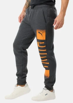 Puma ESS Rebel Pants FL