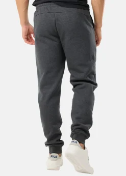 Puma ESS Rebel Pants FL