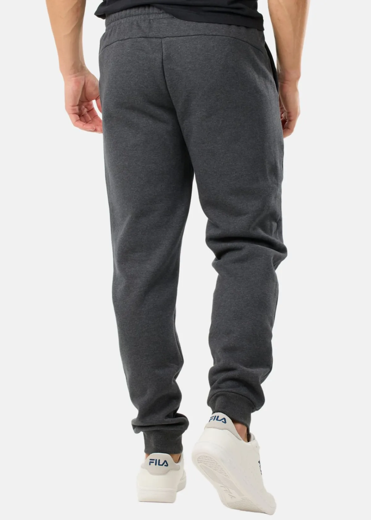 Puma ESS Rebel Pants FL