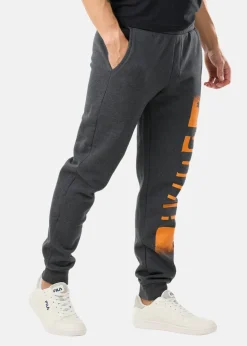 Puma ESS Rebel Pants FL