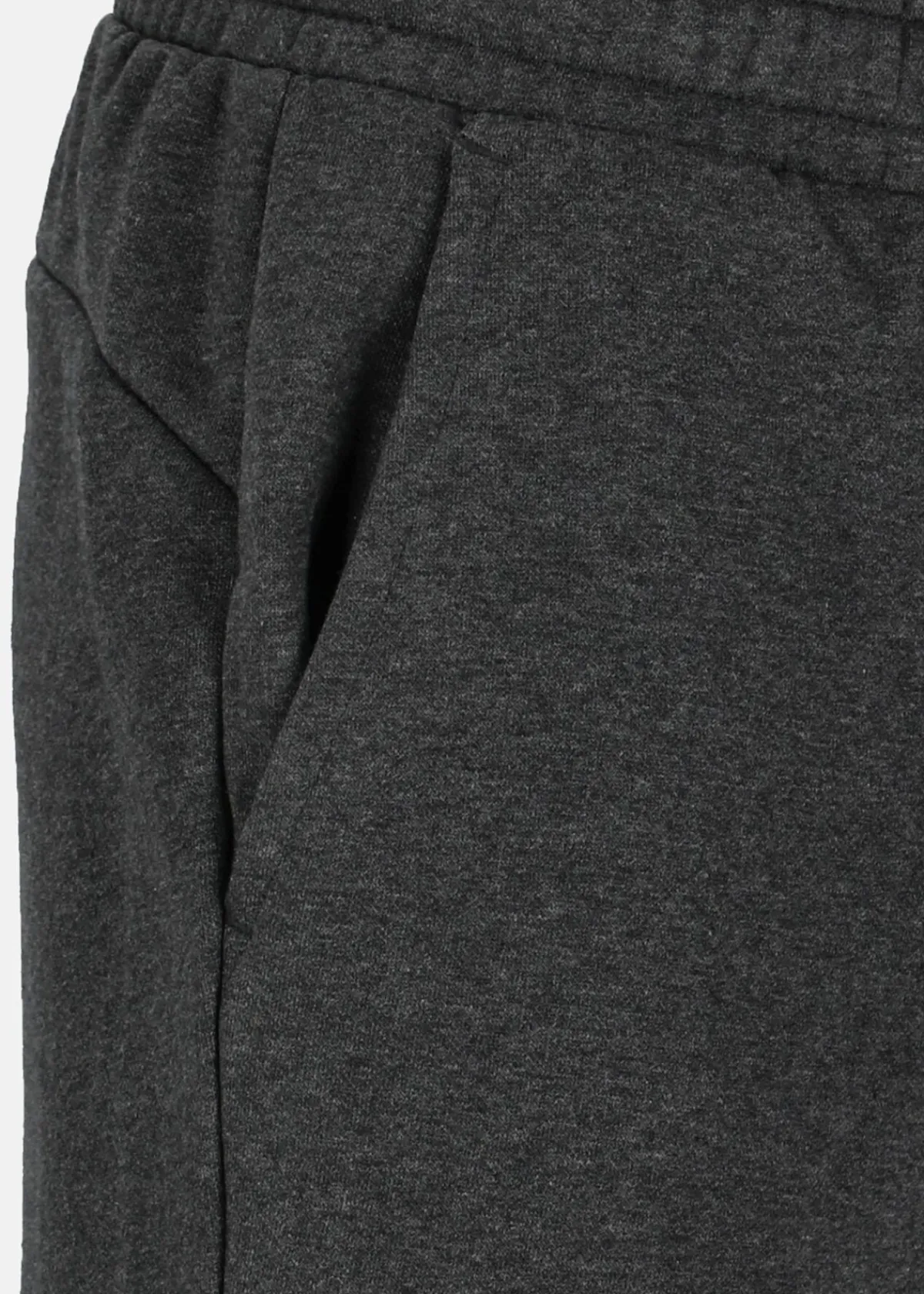 Puma ESS Rebel Pants FL