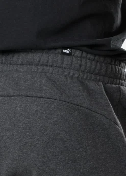 Puma ESS Rebel Pants FL