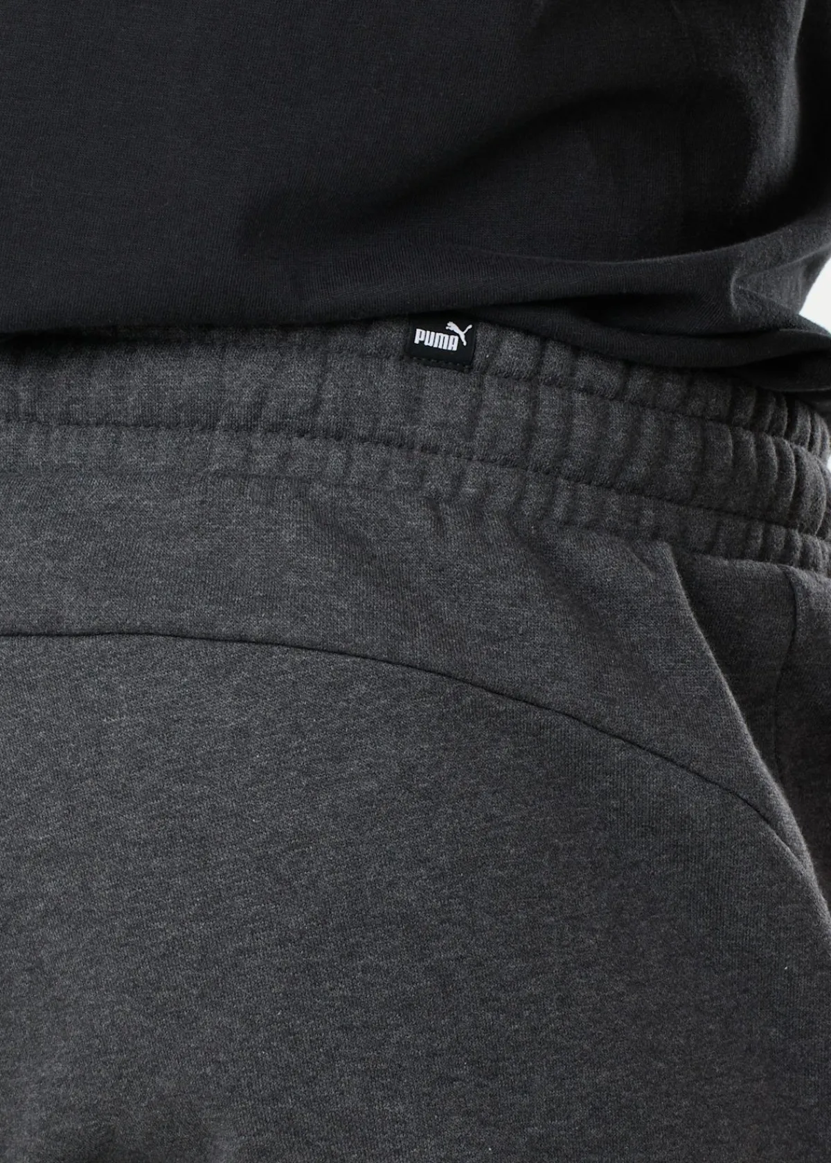 Puma ESS Rebel Pants FL