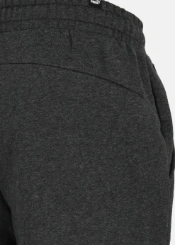 Puma ESS Rebel Pants FL