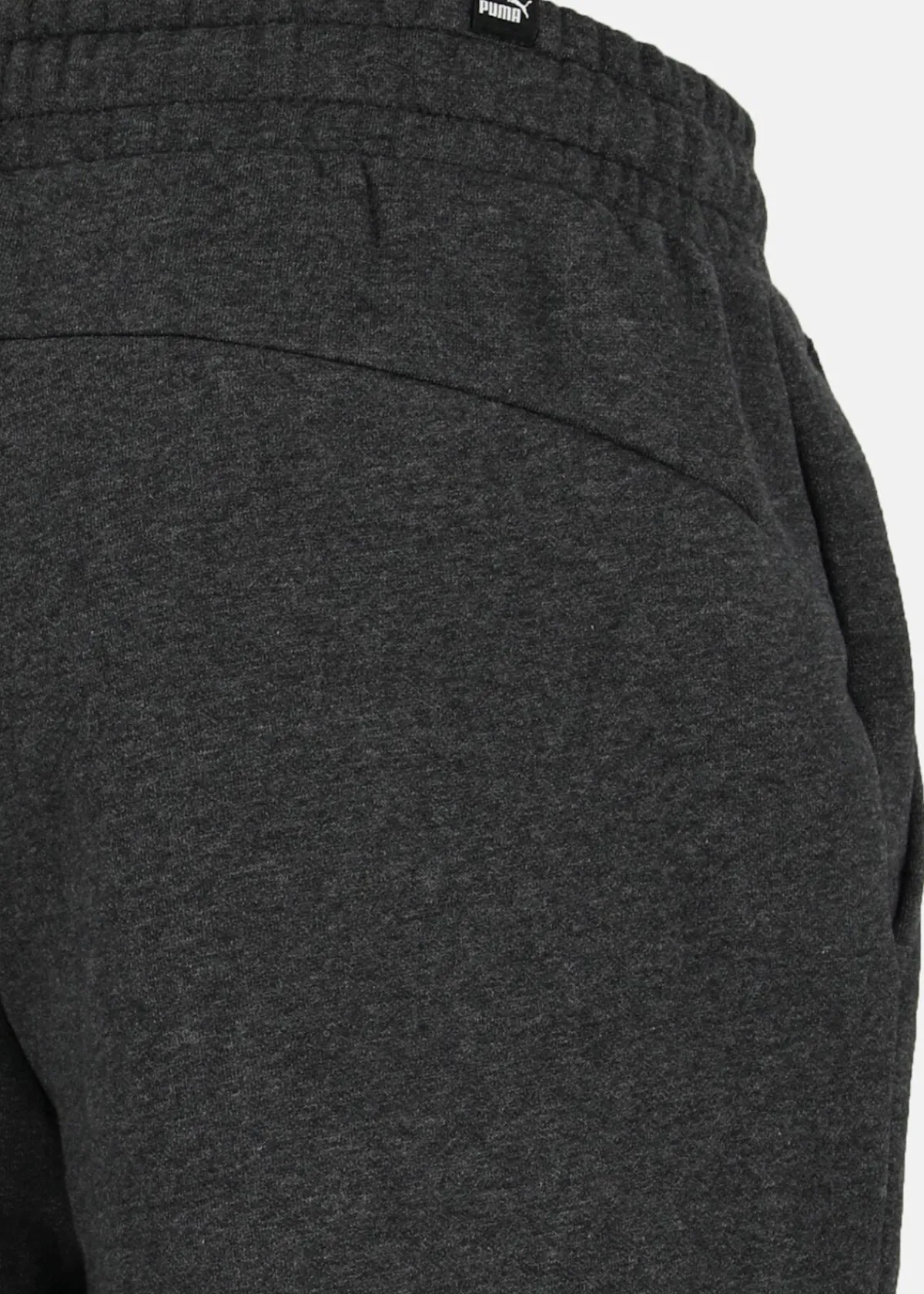 Puma ESS Rebel Pants FL