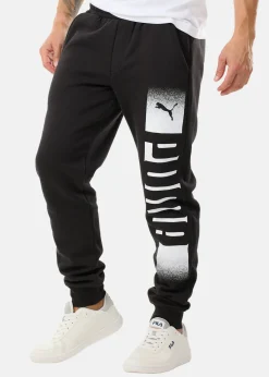 Puma ESS Rebel Pants FL